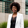 Camilla Williams, Fashion & Style Correspondent at The Trend Mag